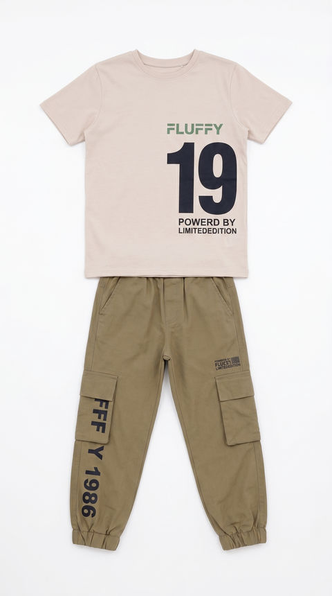 Soft Fit