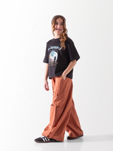 Oversize Outfit A1