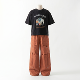 Oversize Outfit A1