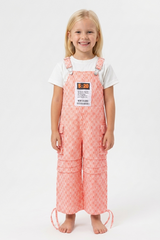 Yutie Cutie Jumpsuit